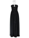 Tom Ford Silk Dress
