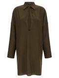 Tom Ford Tunic Dress