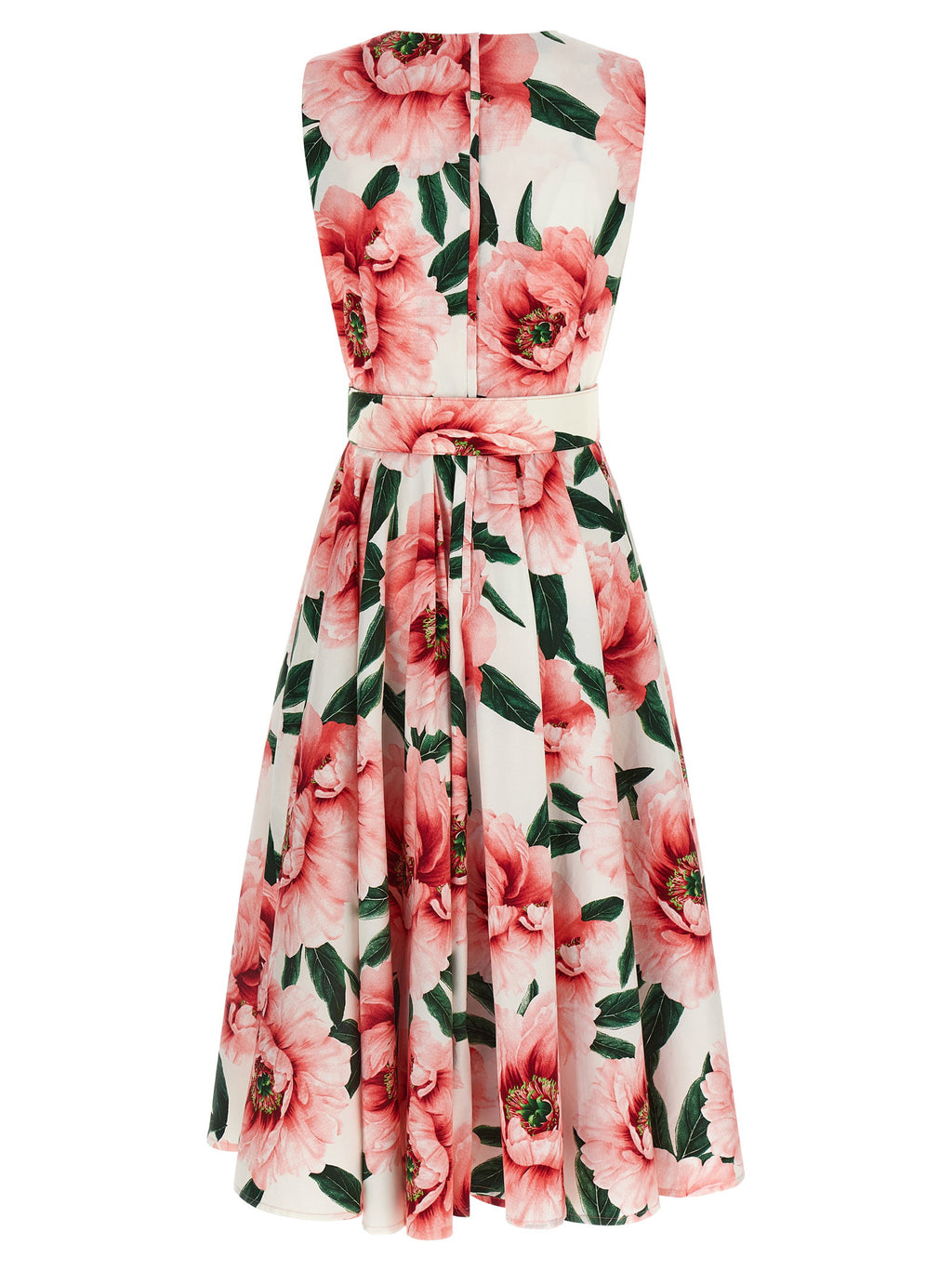 Samantha Sung Abelia Dress