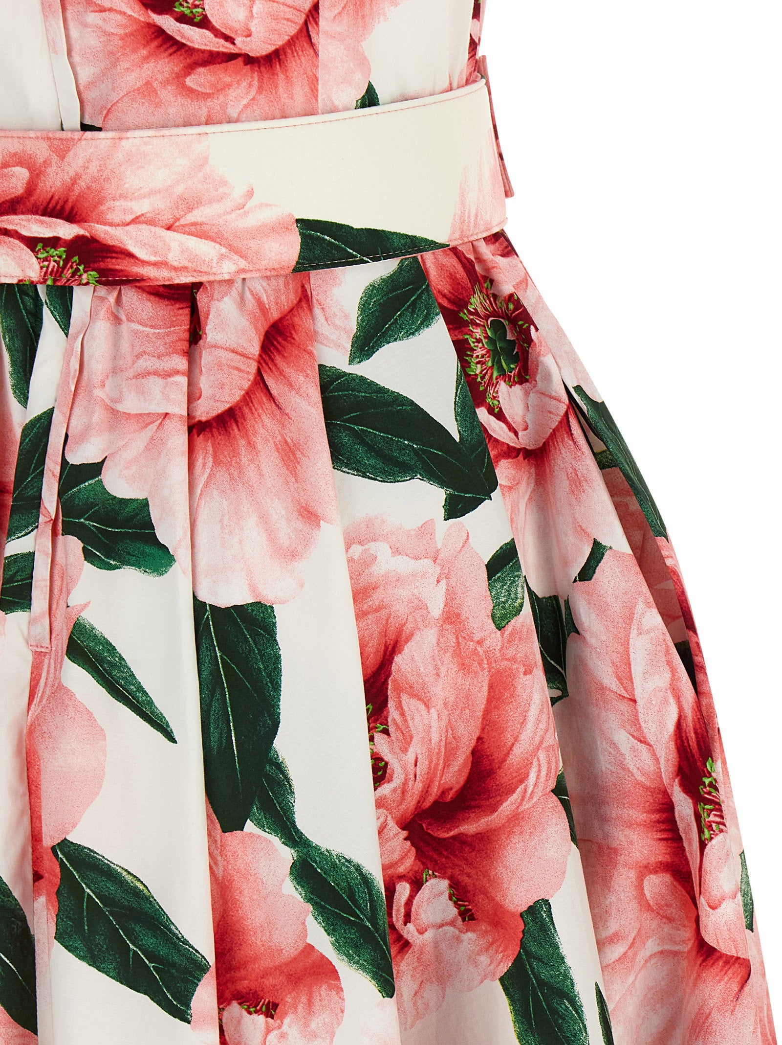 Samantha Sung Abelia Dress
