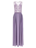 Elisabetta Franchi Red Carpet Dress