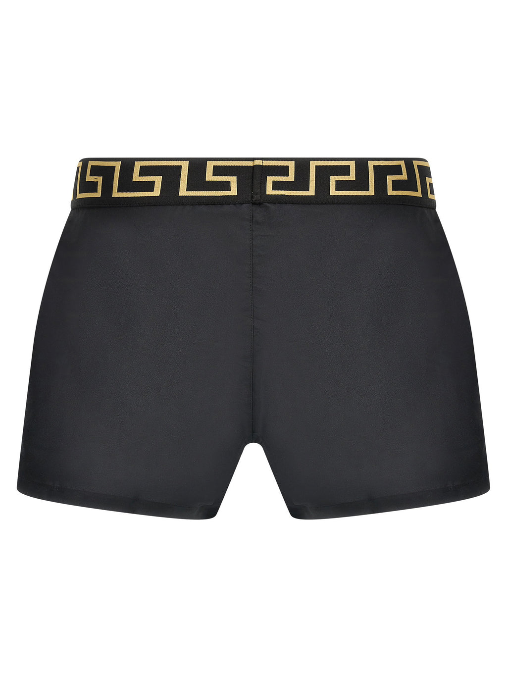 Versace Greca Swimsuit