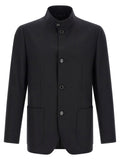 Lardini Feeling Blazer