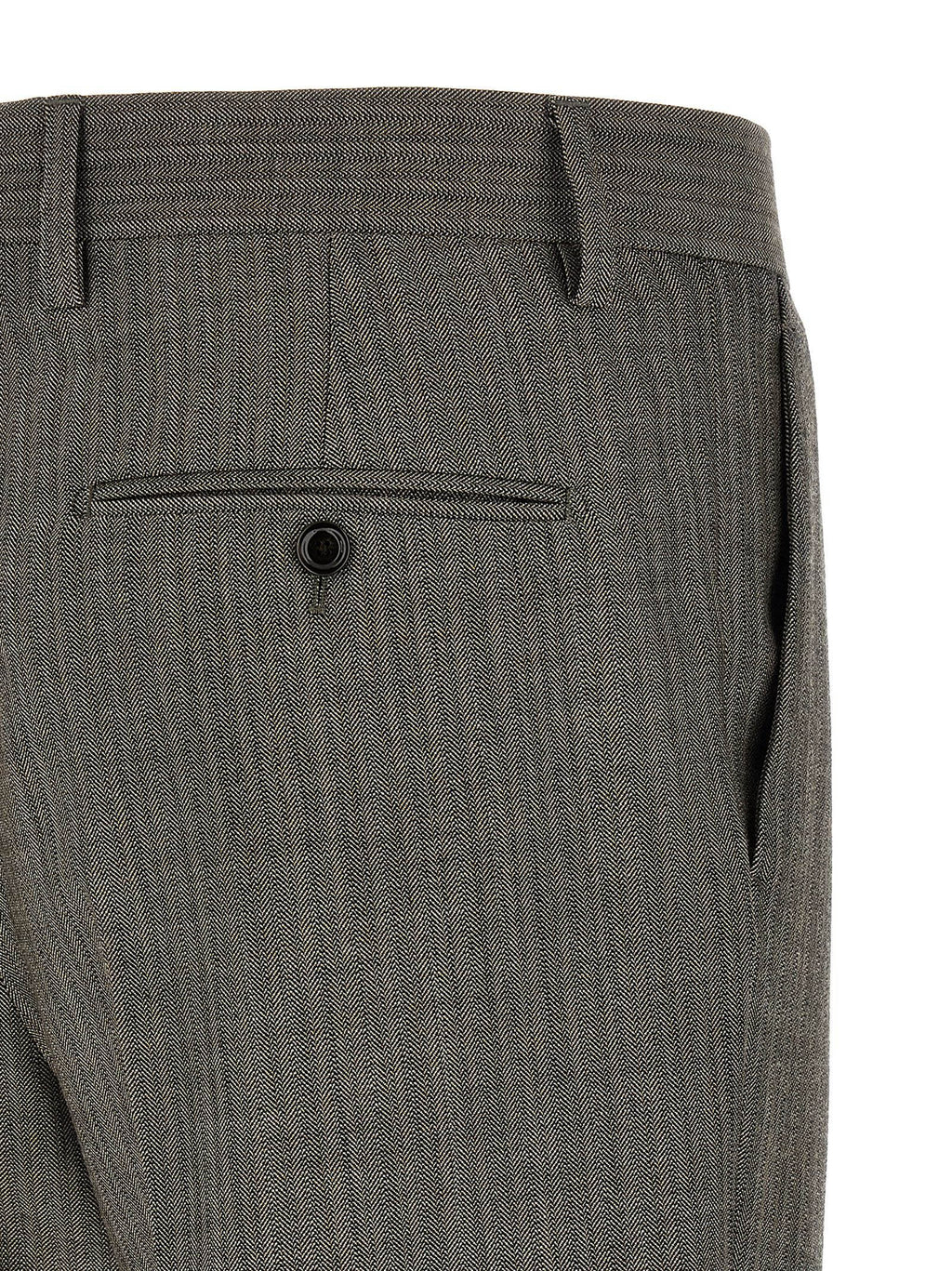 Lardini Feeling Dress