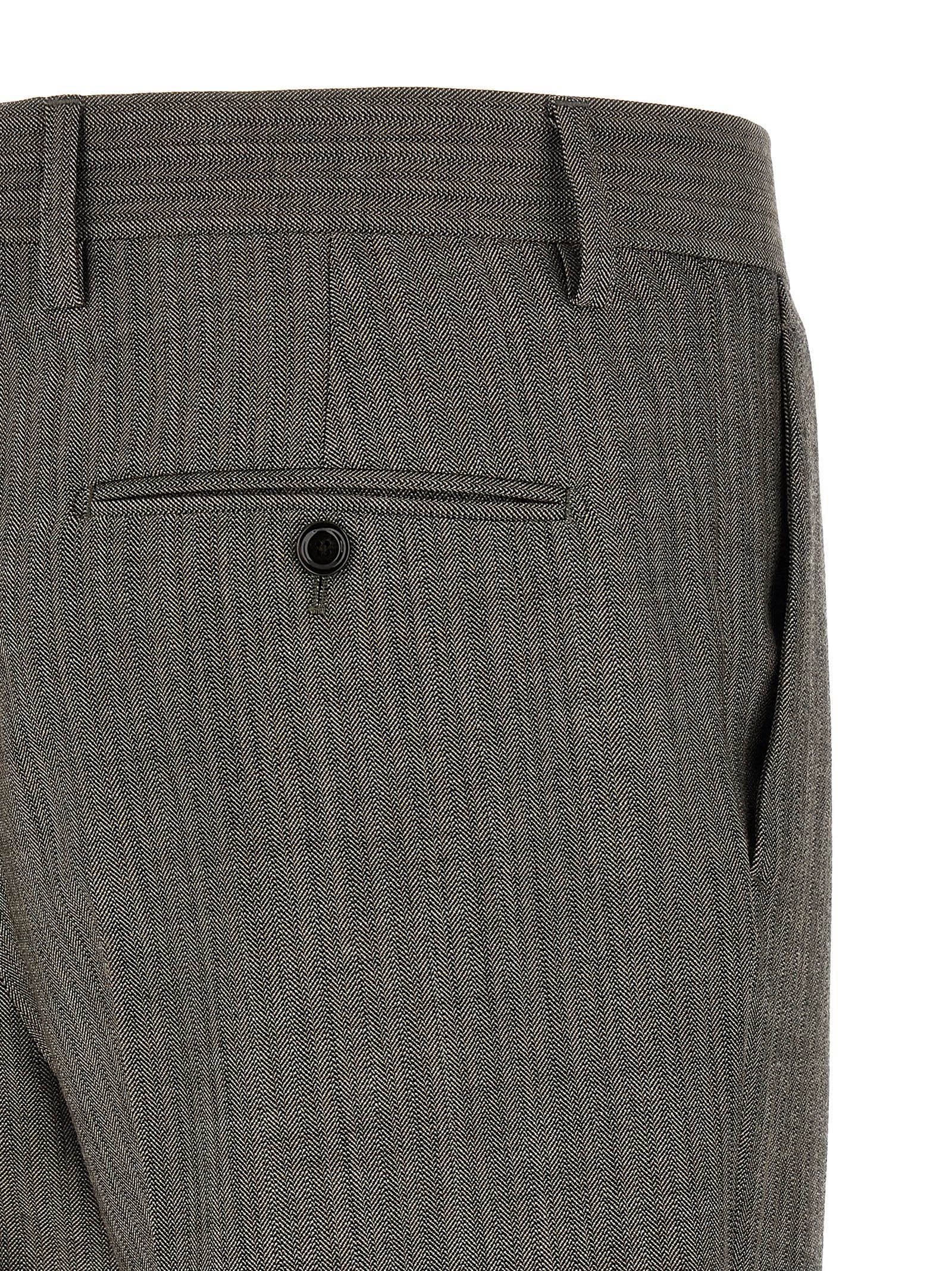 Lardini Feeling Dress
