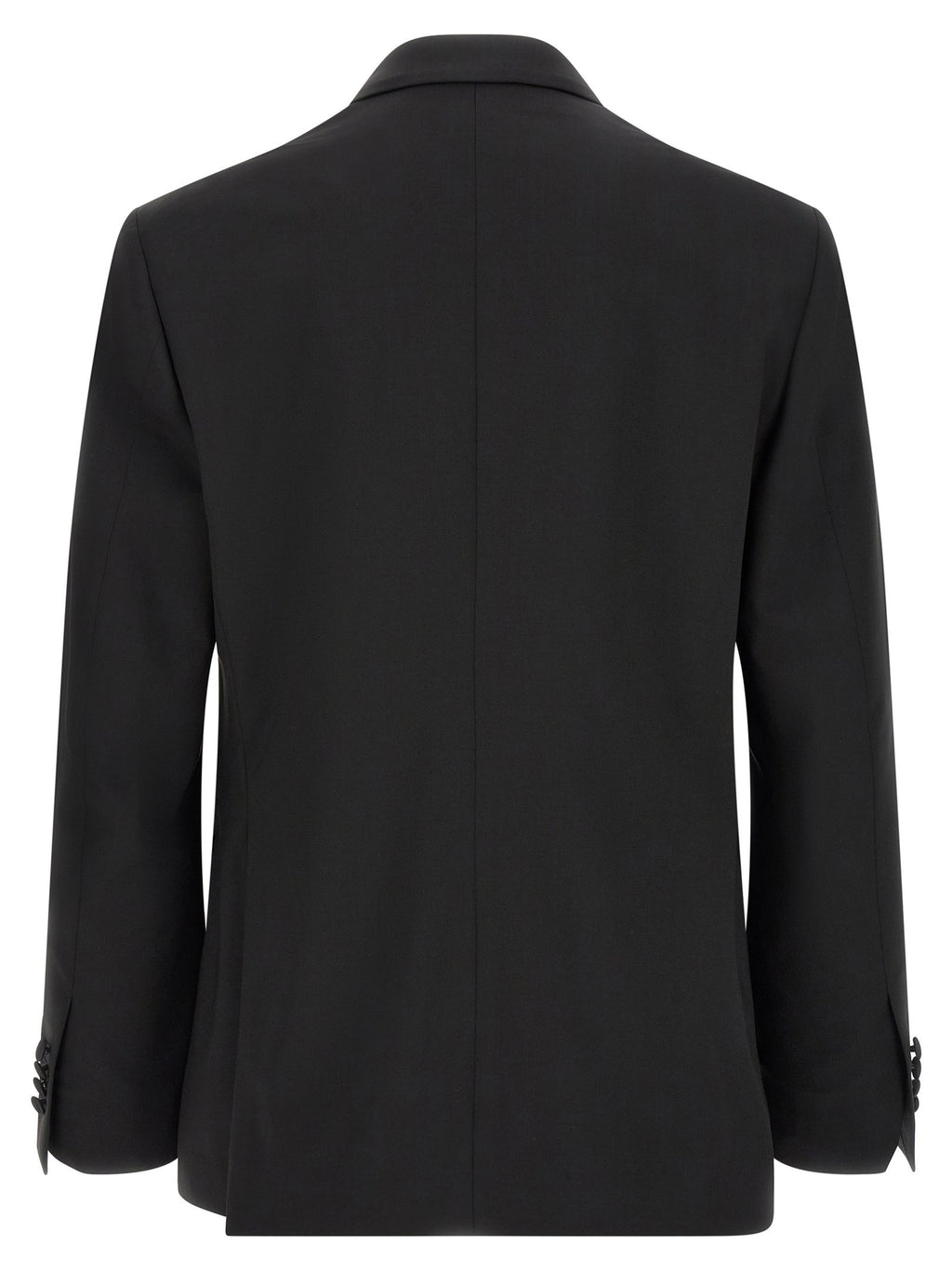 Lardini Soireé Smoking Dress