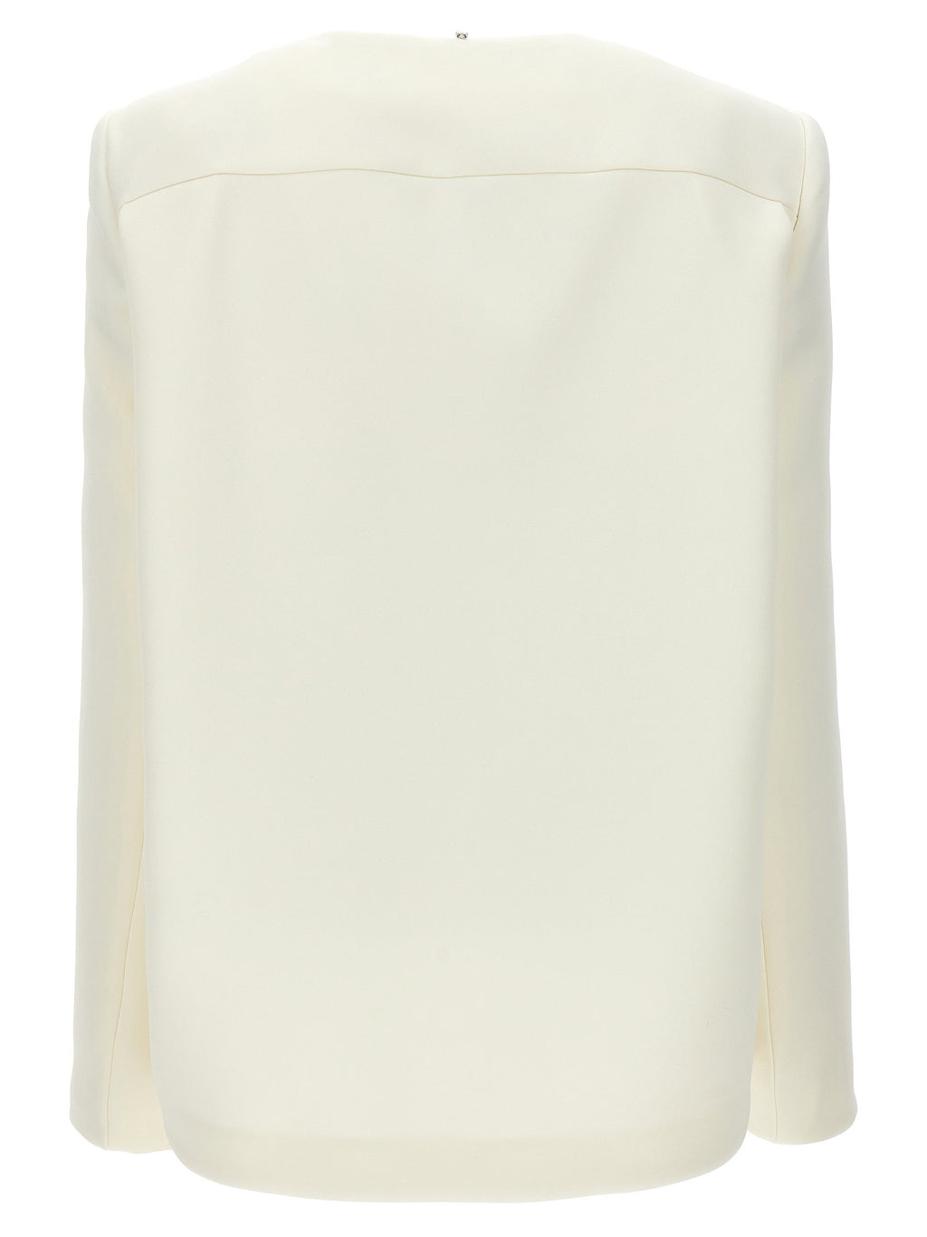 Sportmax Aceri Jacket