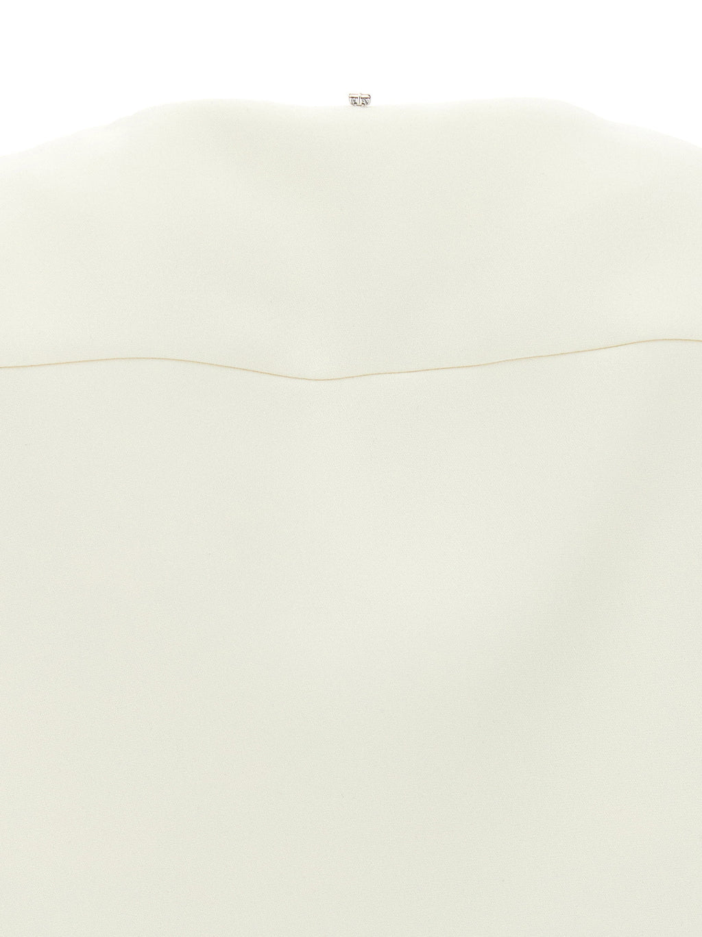 Sportmax Aceri Jacket