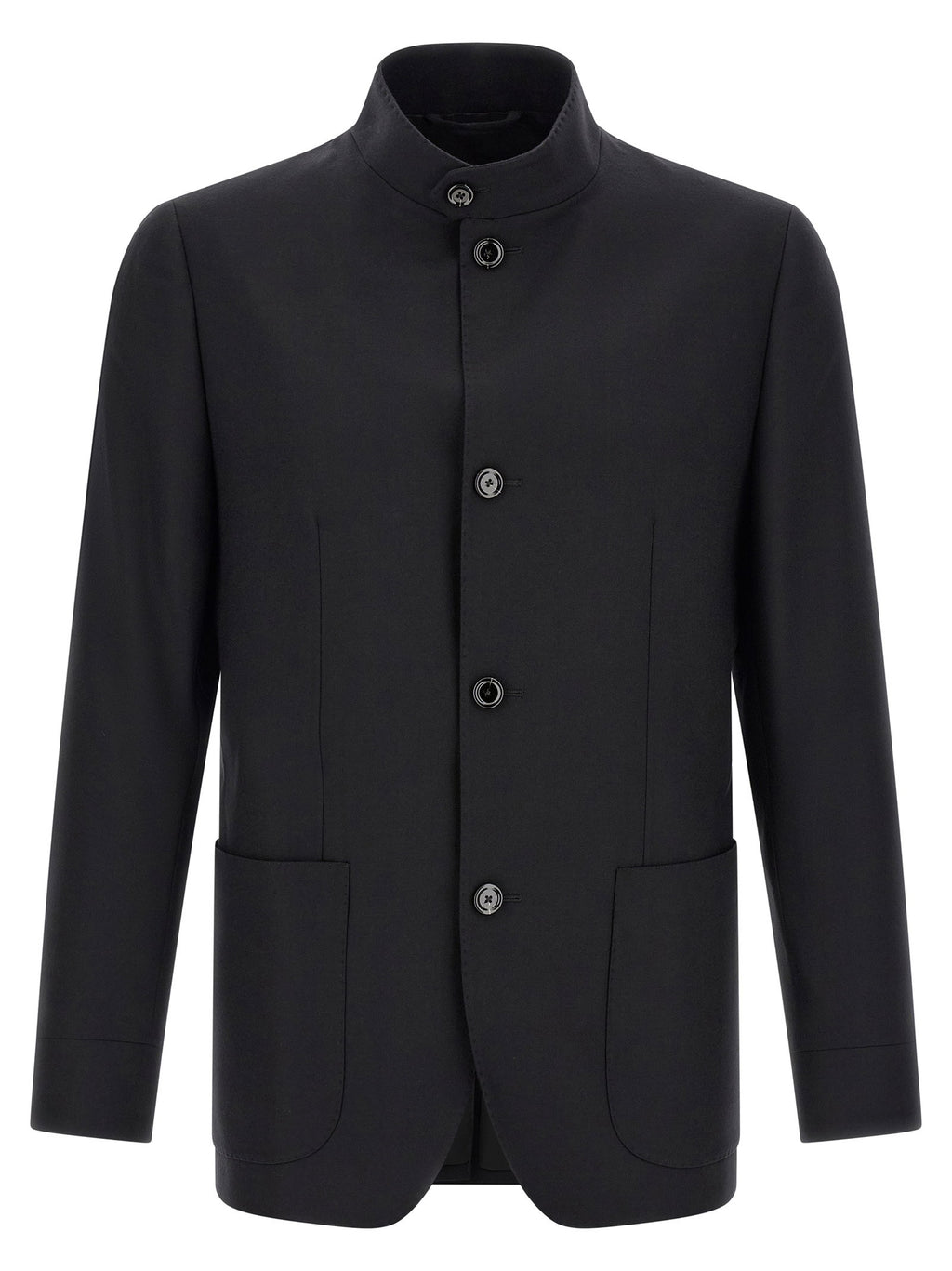 Lardini Field Jacket