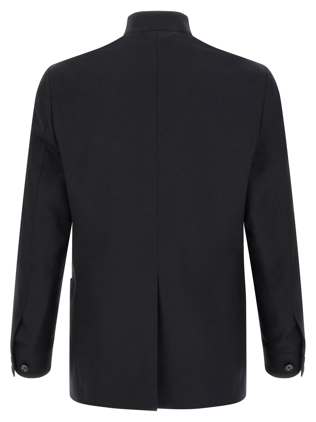 Lardini Field Jacket