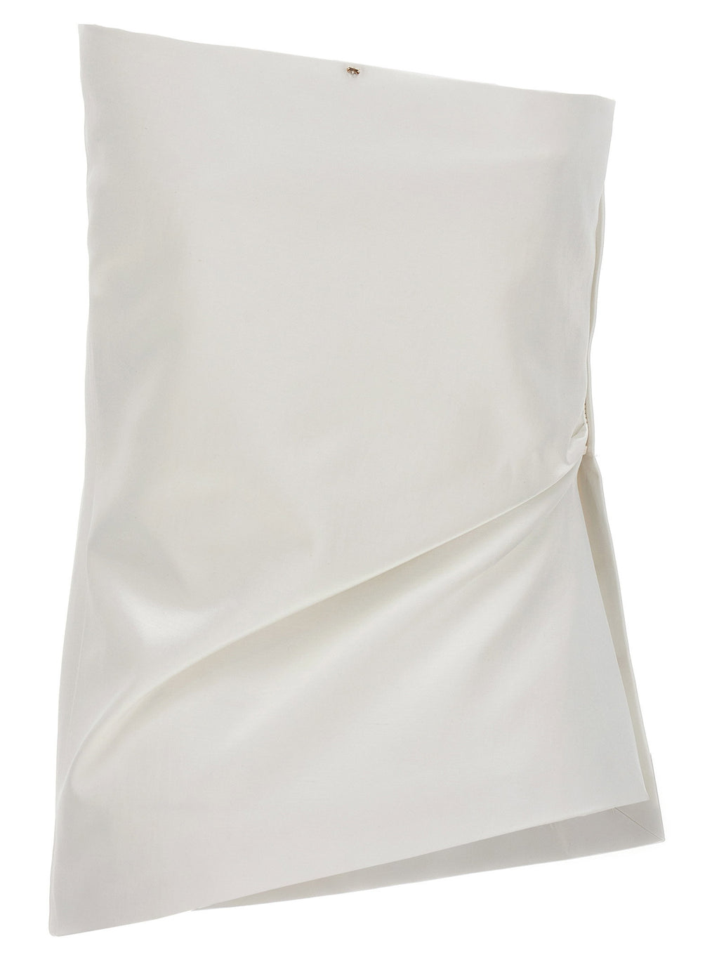 Sportmax Adda Bustier Top