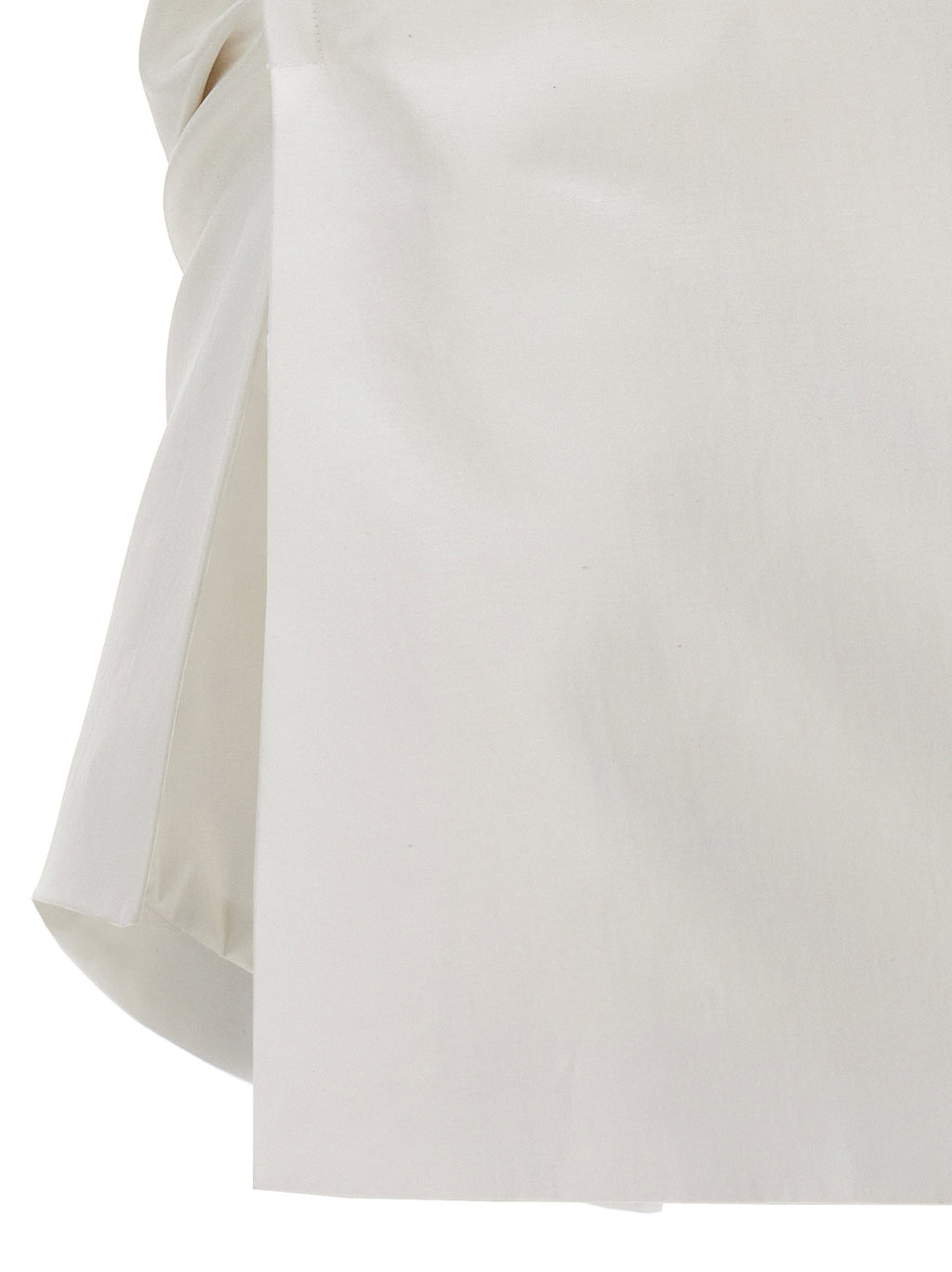 Sportmax Adda Bustier Top