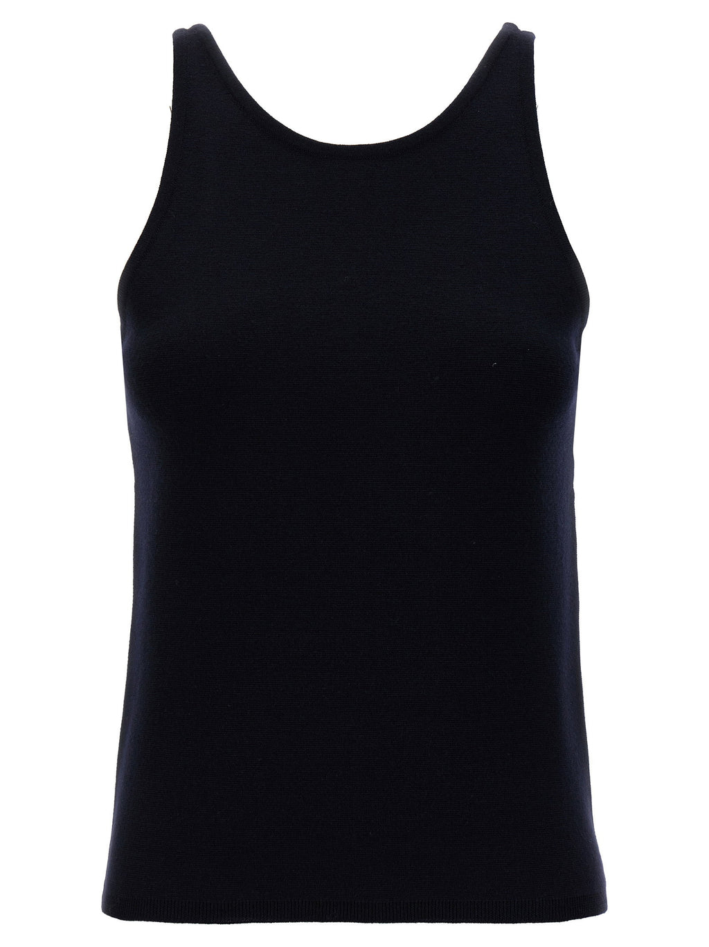 Max Mara Knit Top