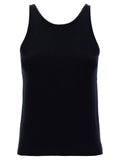 Max Mara Knit Top