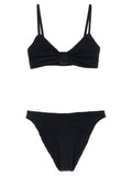 Hunza G Alicia Bikini