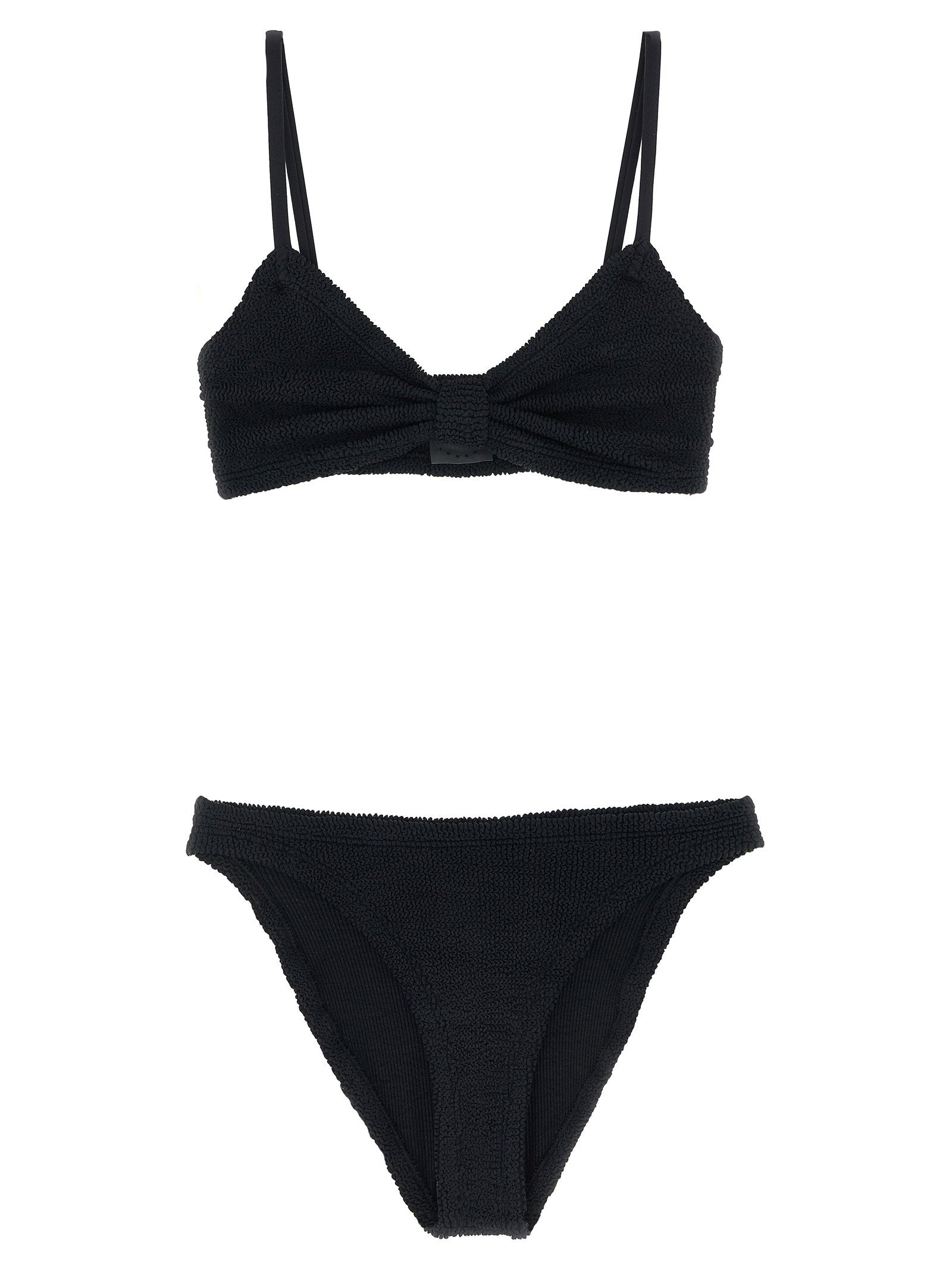 Hunza G Alicia Bikini