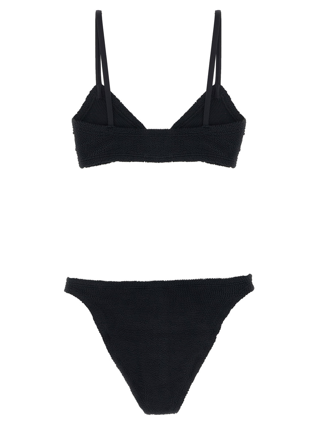 Hunza G Alicia Bikini