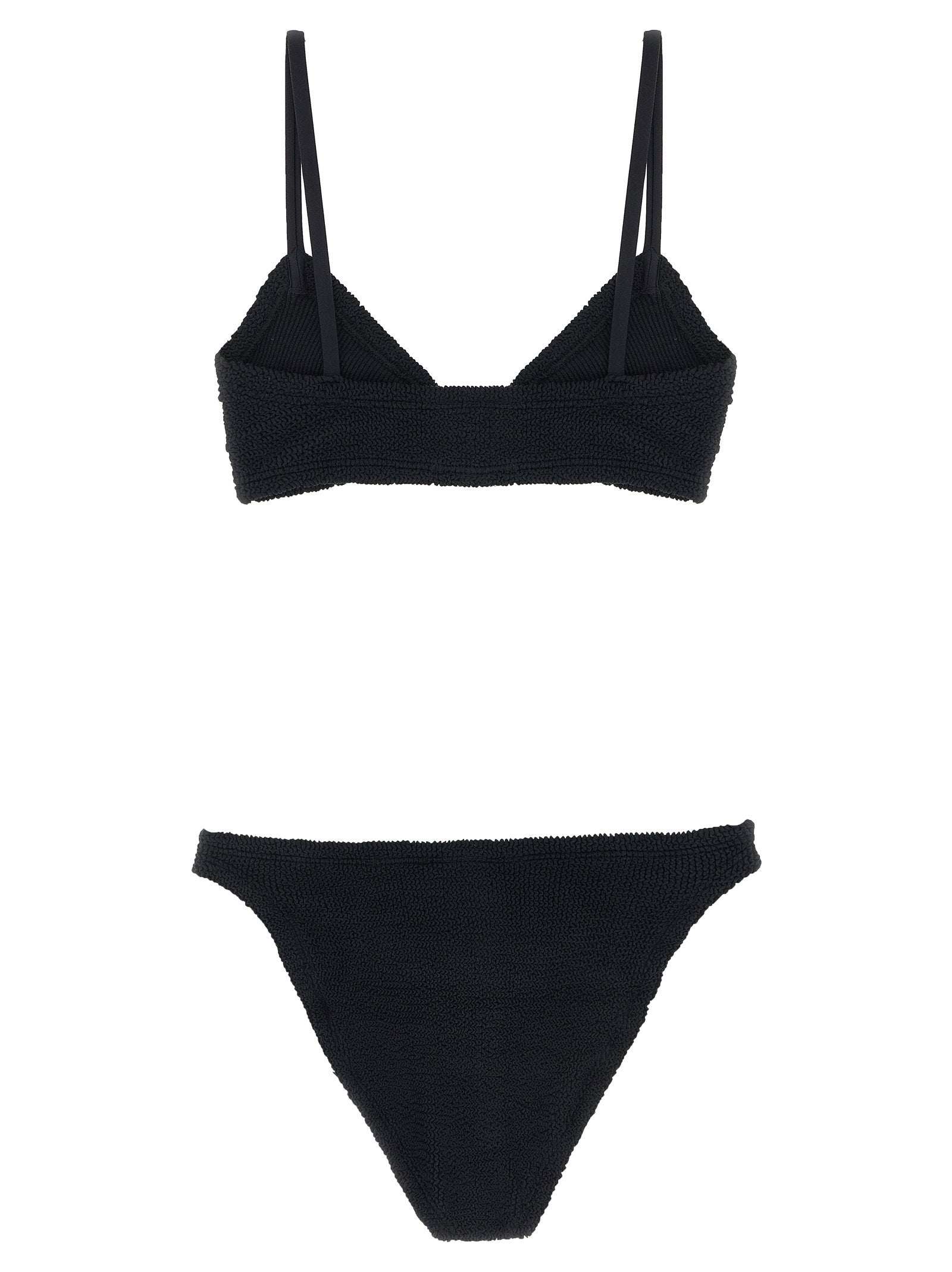 Hunza G Alicia Bikini