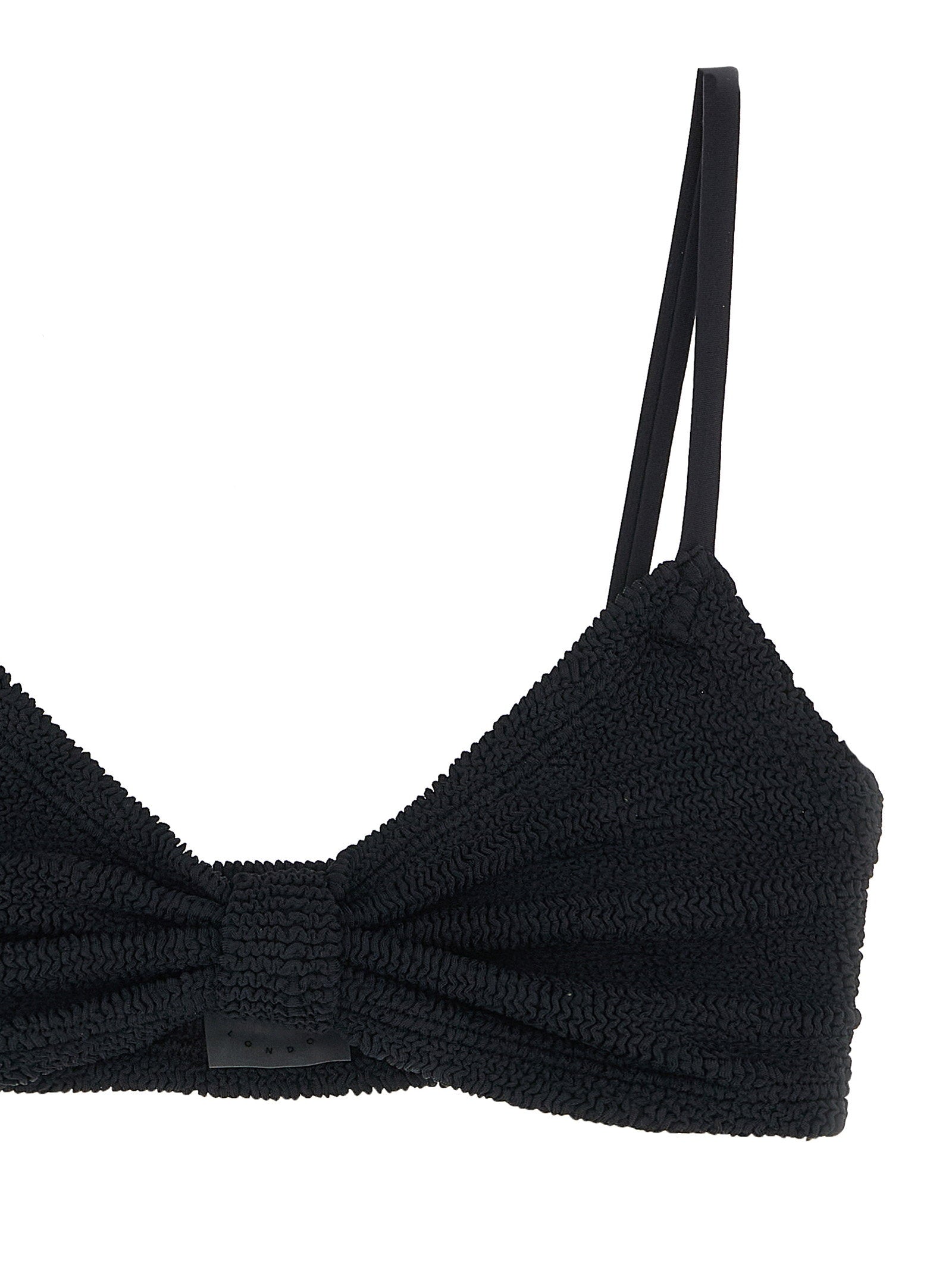 Hunza G Alicia Bikini