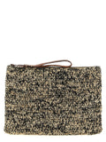 Ibeliv Ampy Clutch