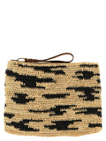Ibeliv Ampy Clutch