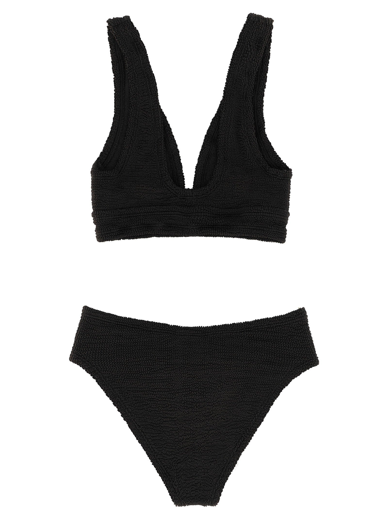 Hunza G Angel Bikini