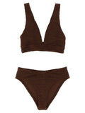 Hunza G Angel Bikini