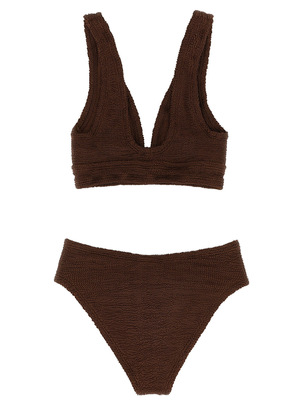 Hunza G Angel Bikini