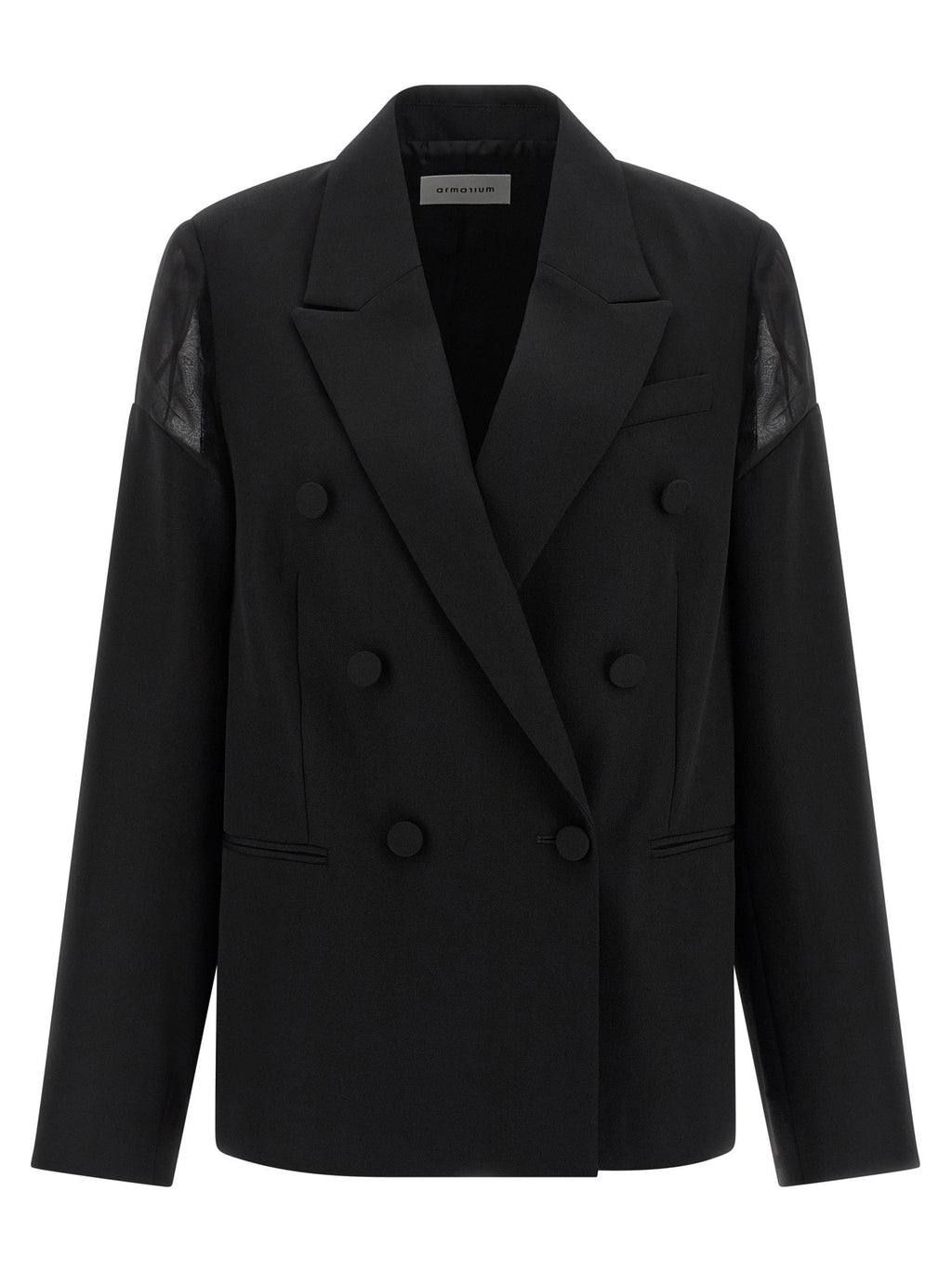 Armarium Sveva Blazer