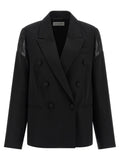Armarium Sveva Blazer