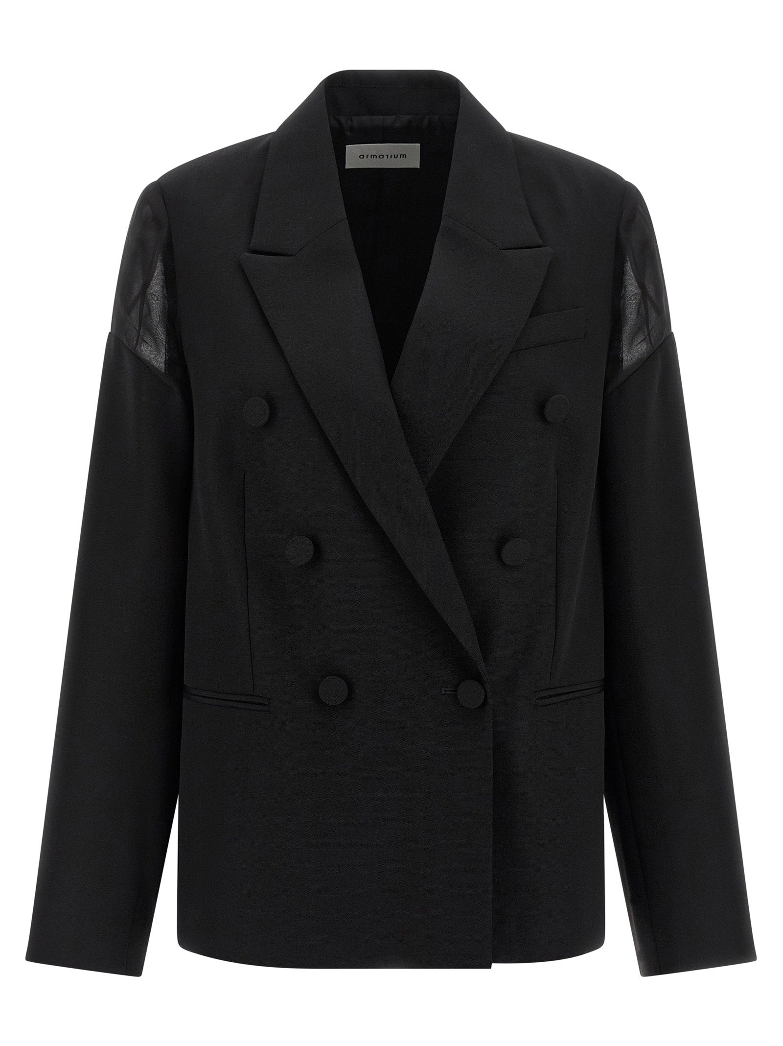 Armarium Sveva Blazer
