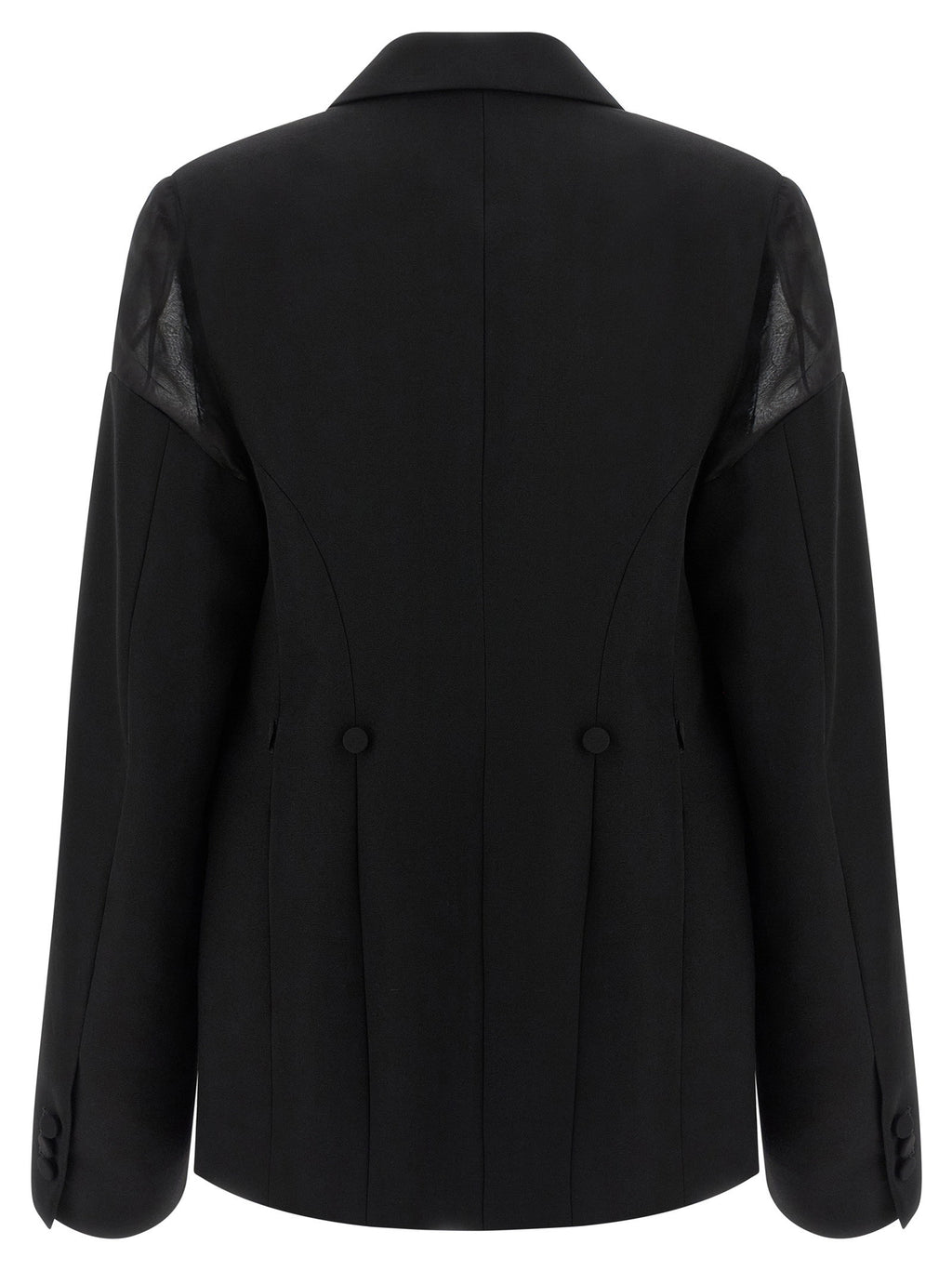 Armarium Sveva Blazer