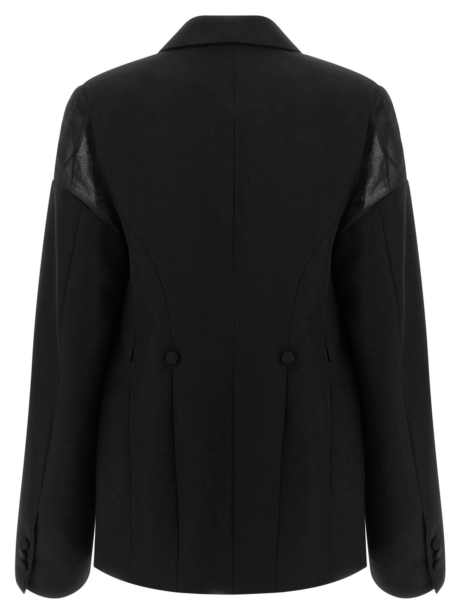 Armarium Sveva Blazer