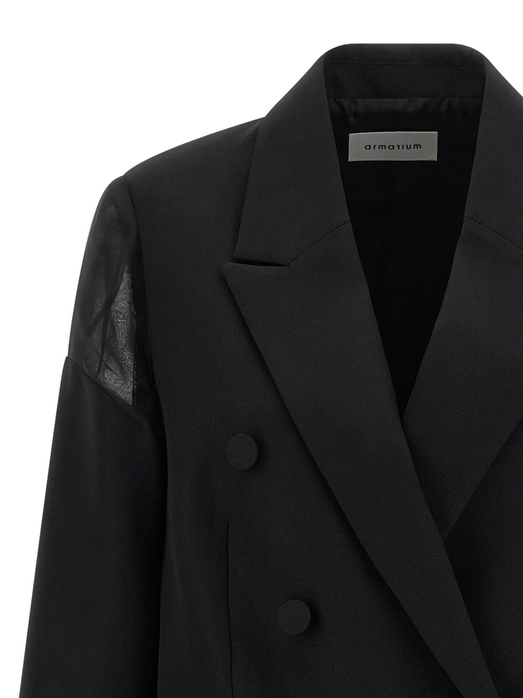 Armarium Sveva Blazer