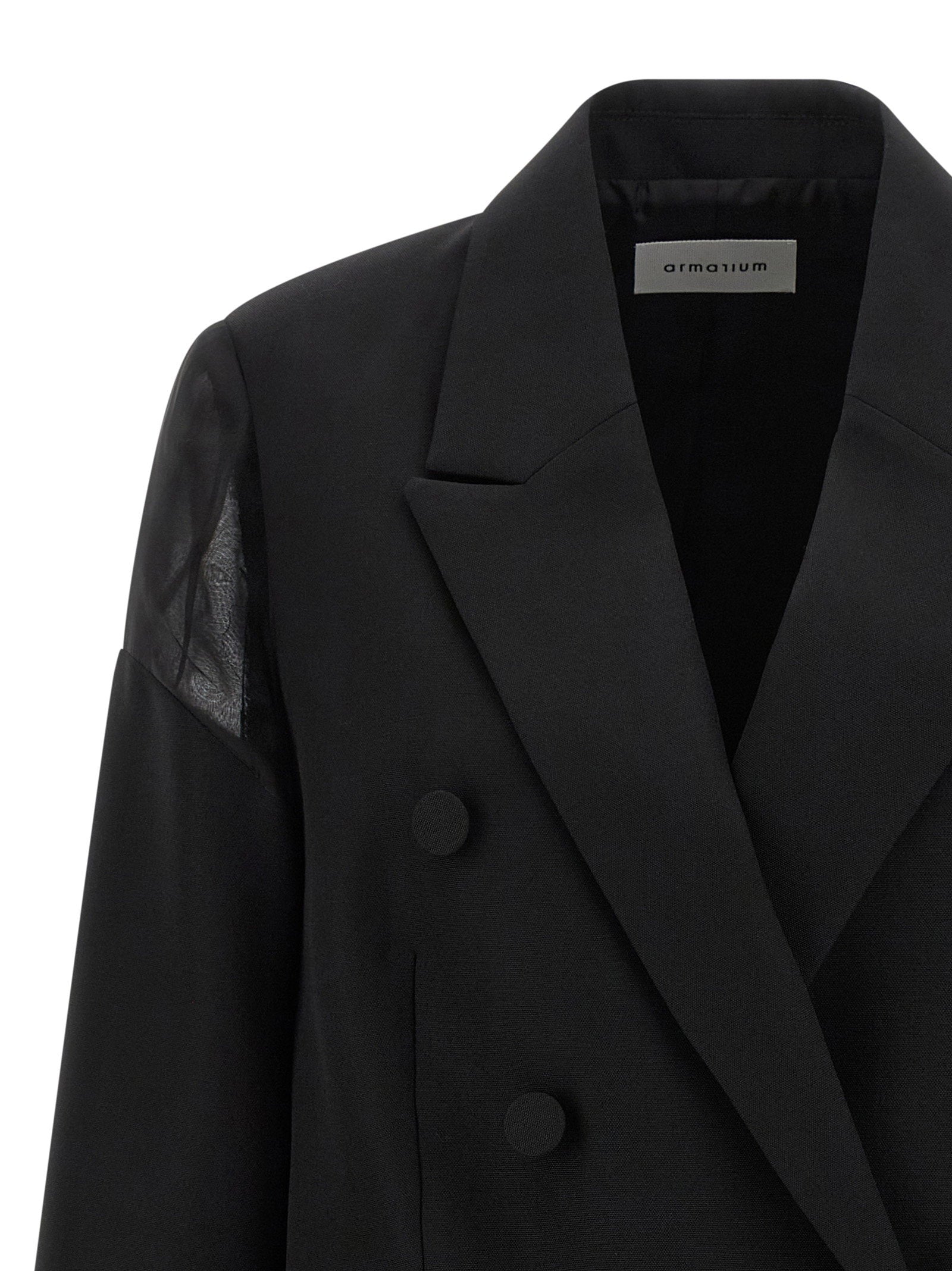 Armarium Sveva Blazer