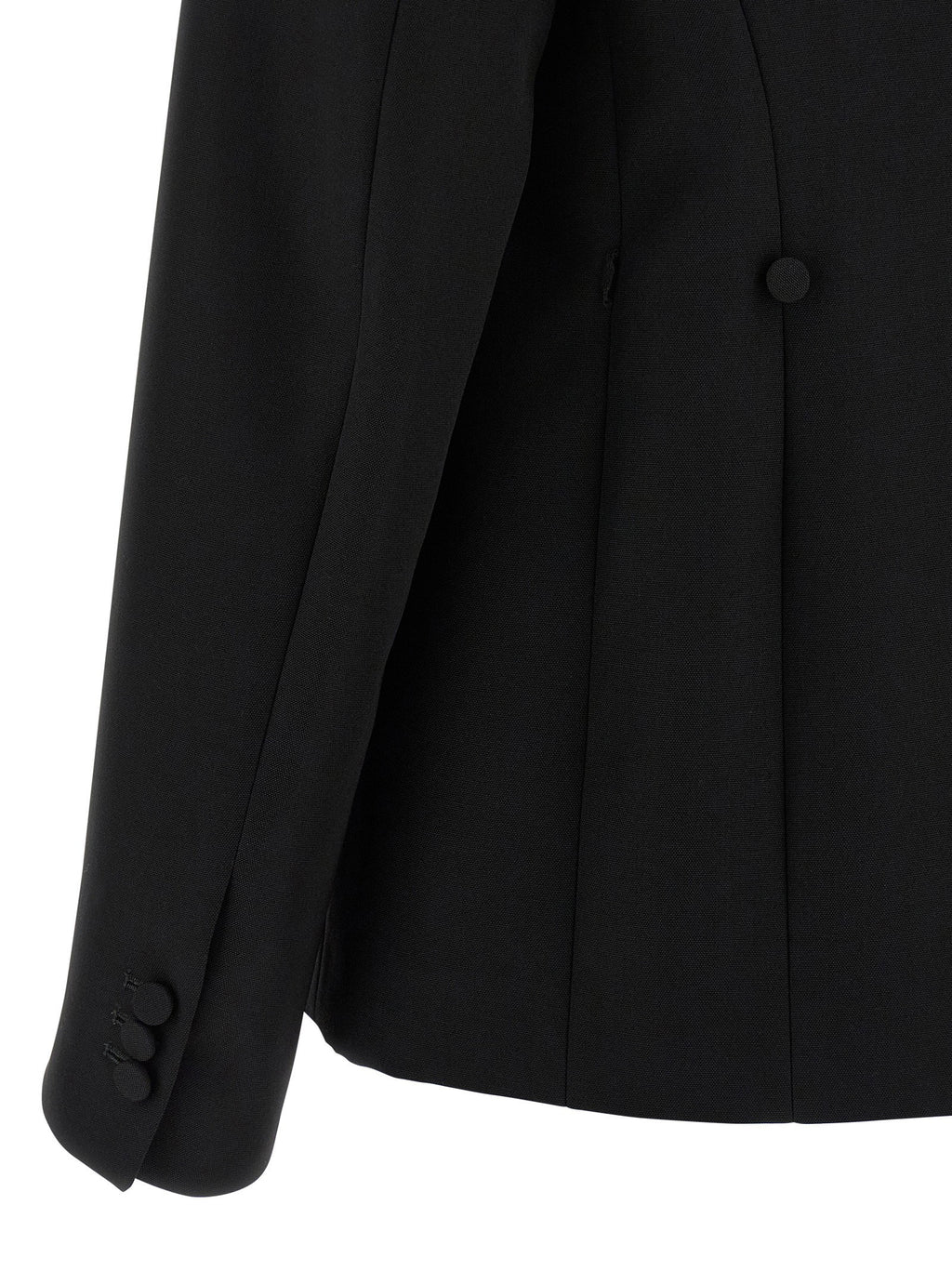 Armarium Sveva Blazer