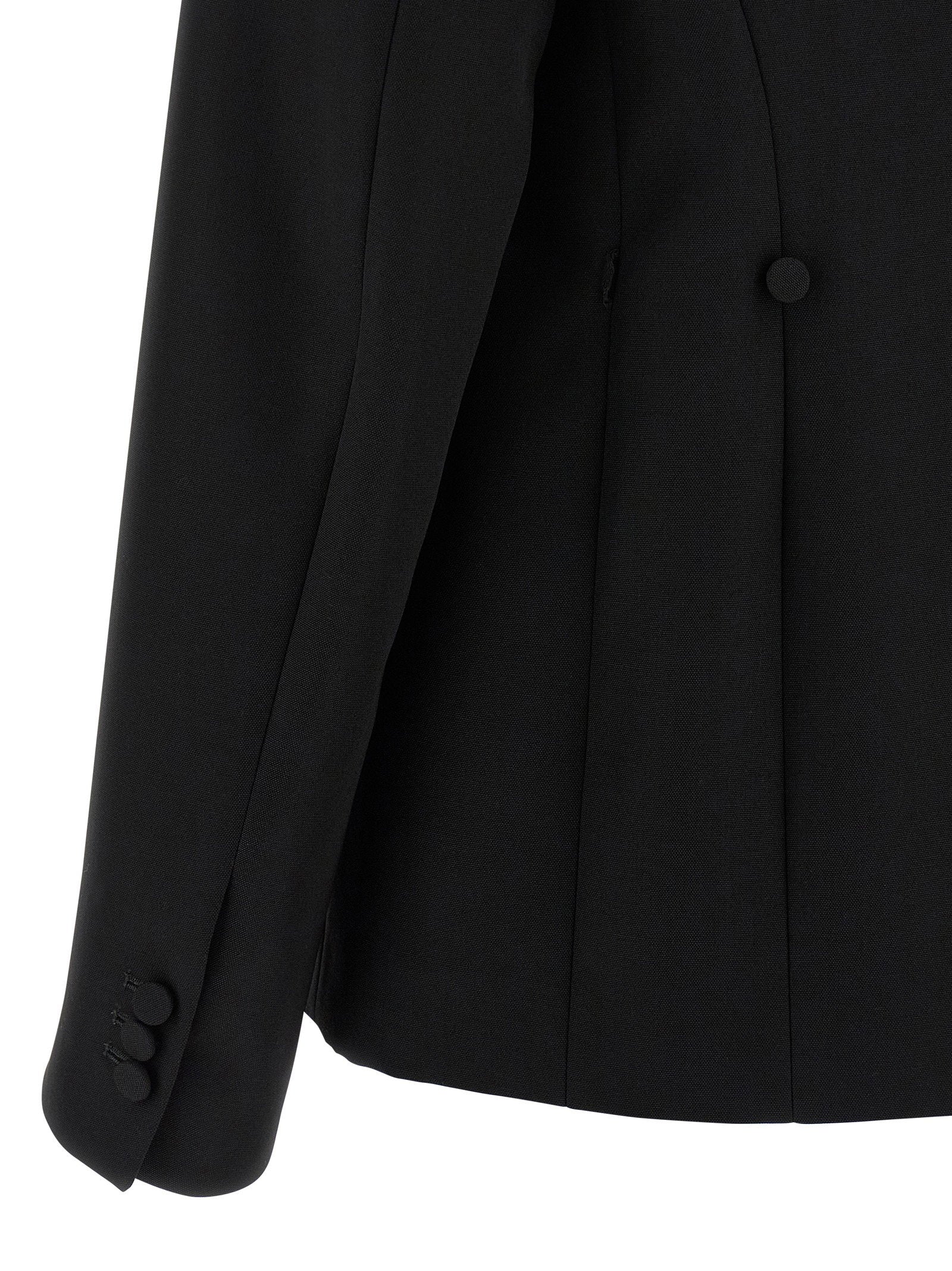 Armarium Sveva Blazer