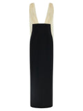 Armarium Mara Dress