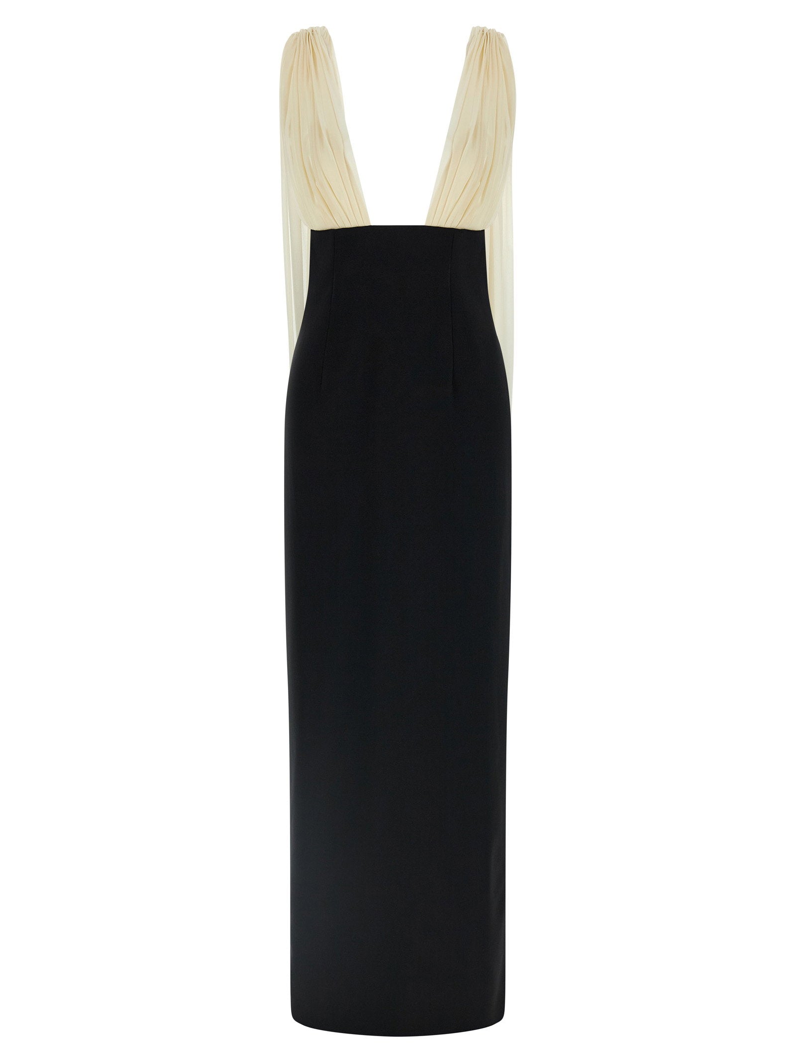 Armarium Mara Dress