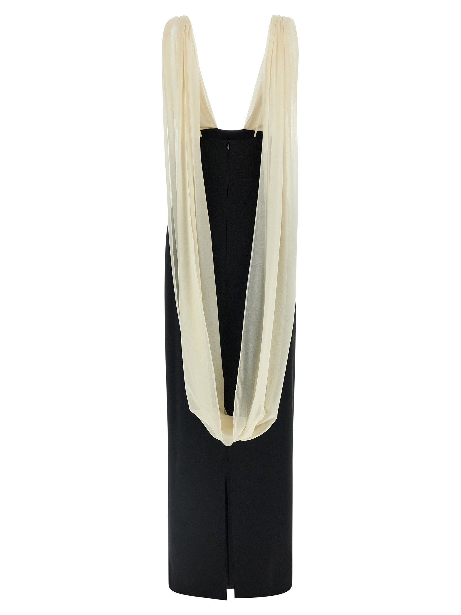 Armarium Mara Dress