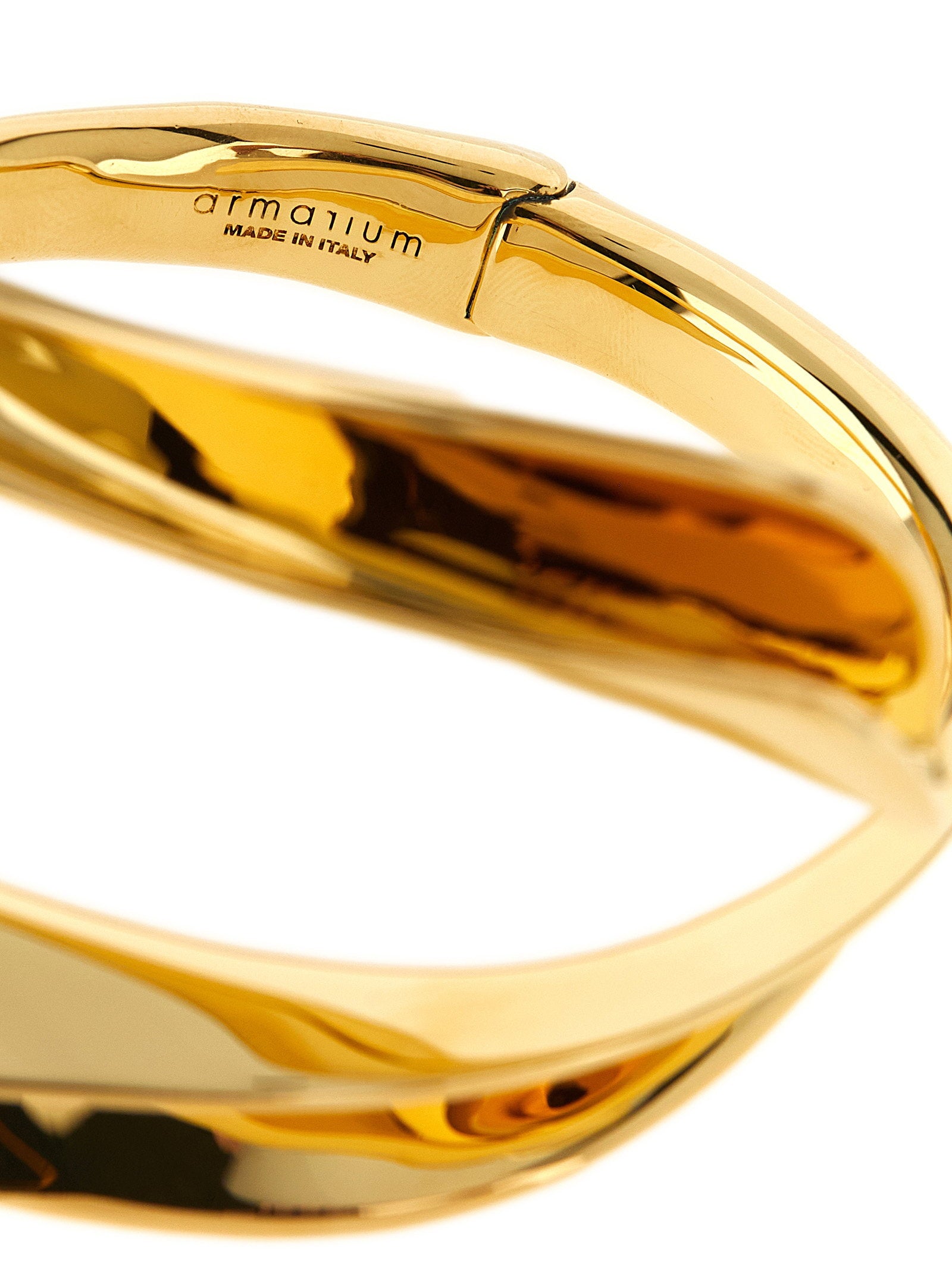 Armarium Torchon Bracelet