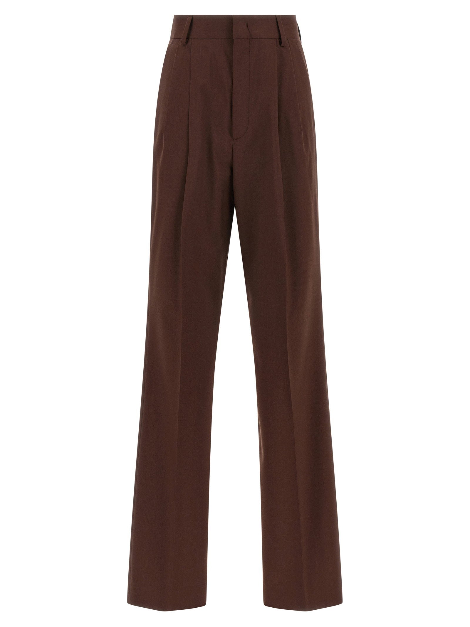 Armarium Clelia Pants