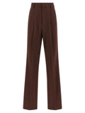 Armarium Clelia Pants