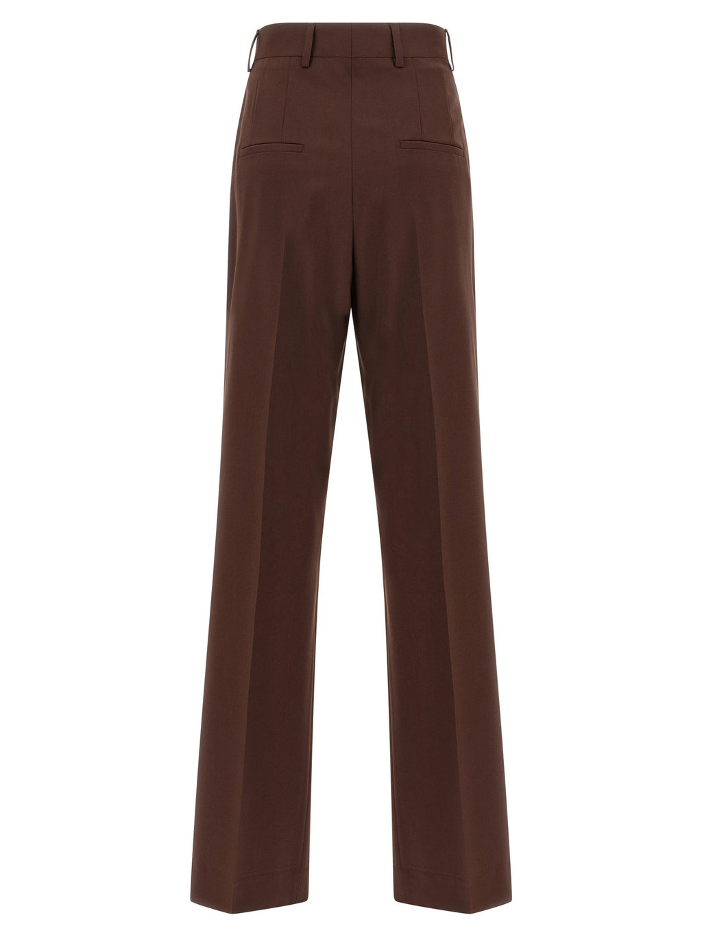 Armarium Clelia Pants
