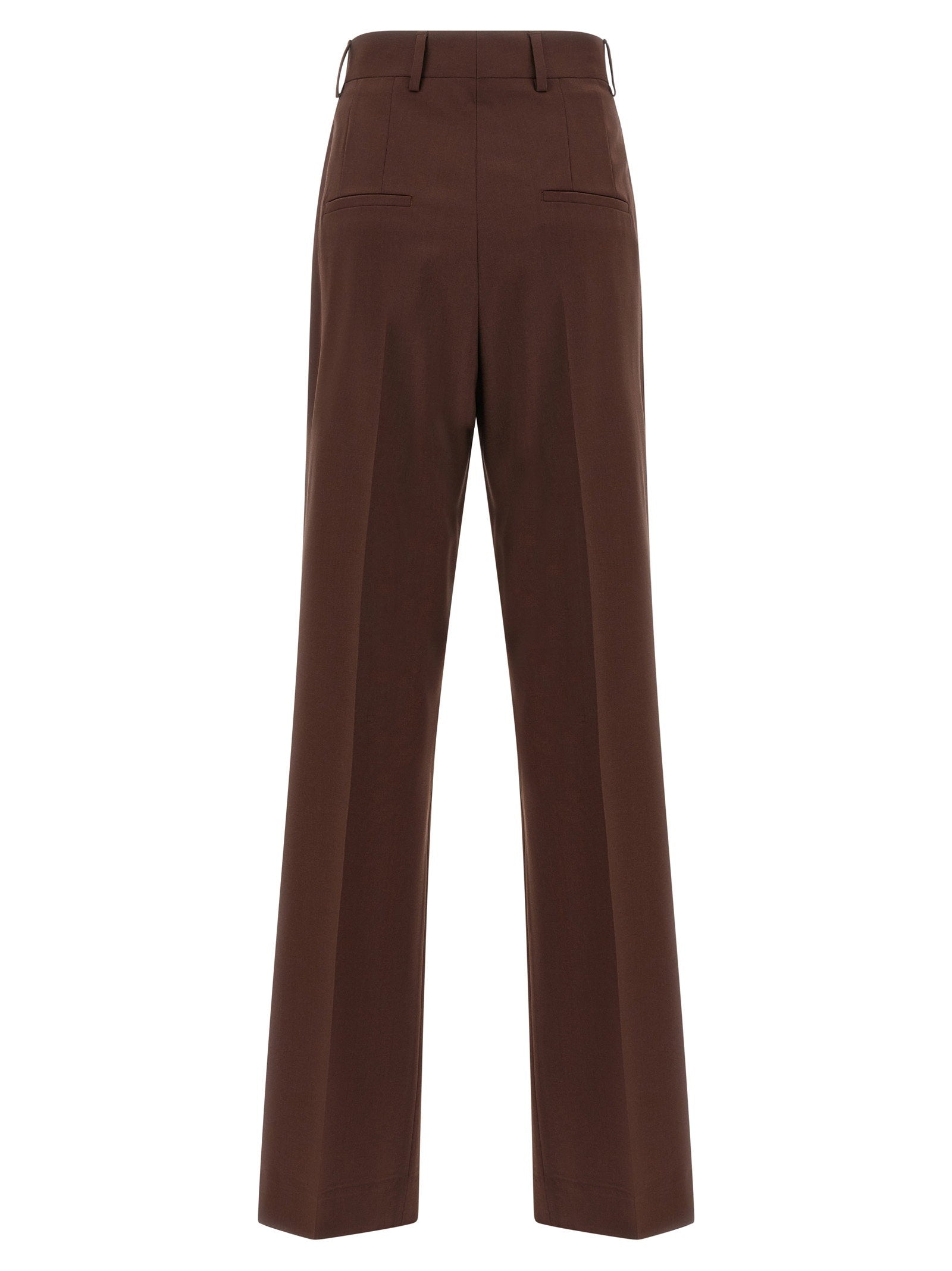 Armarium Clelia Pants