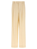 Armarium Giorgia Pants