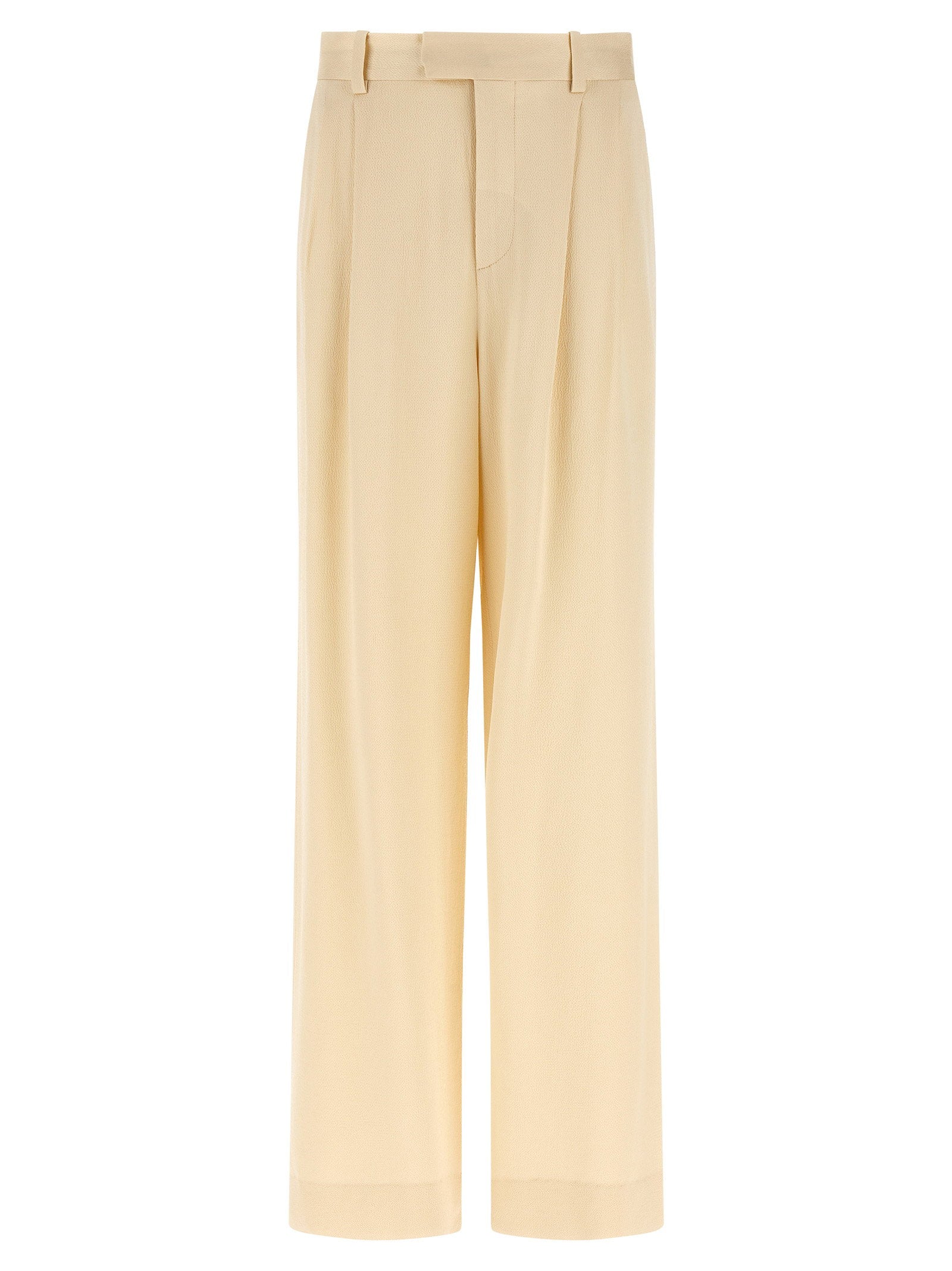 Armarium Giorgia Pants