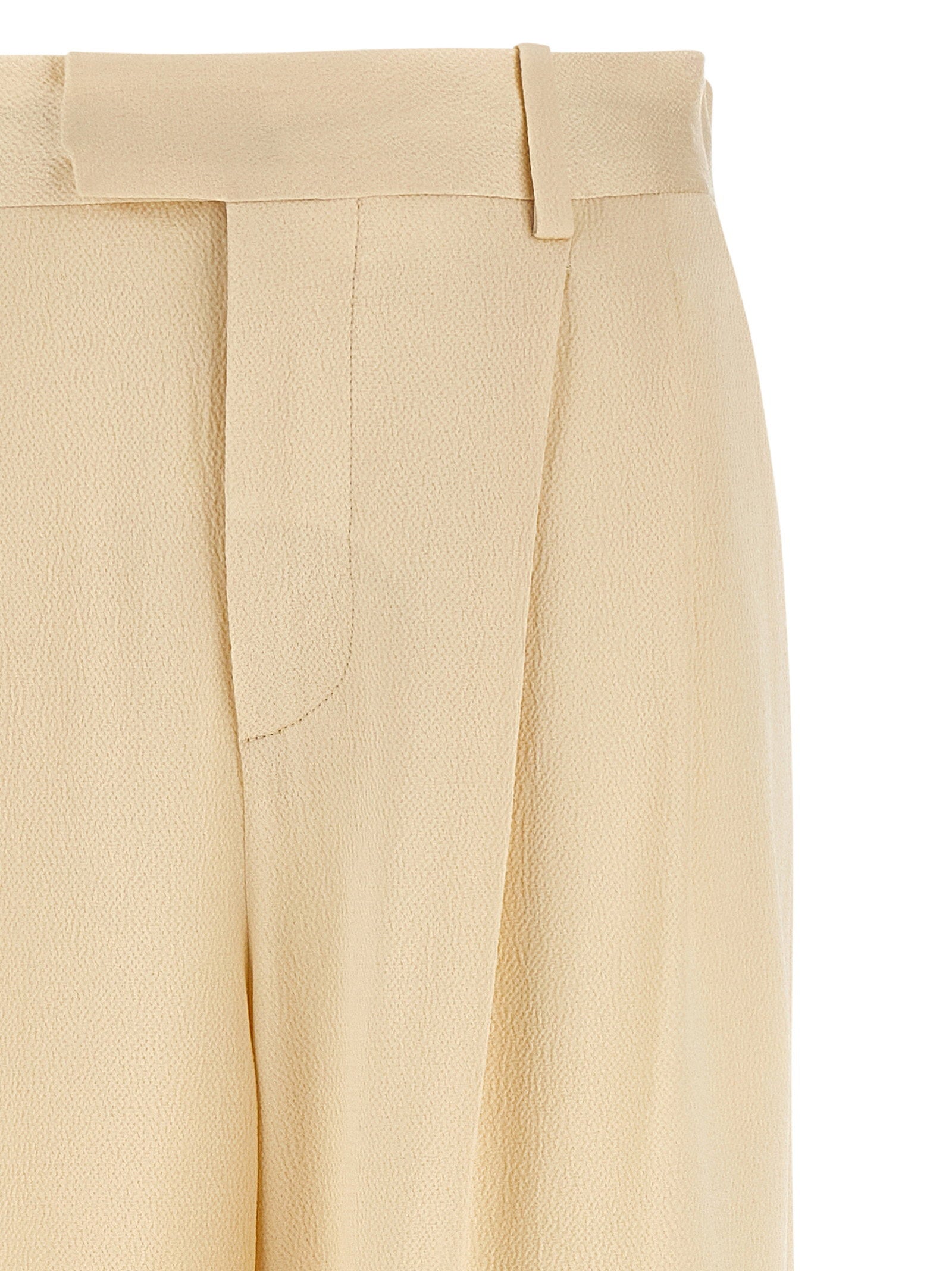 Armarium Giorgia Pants