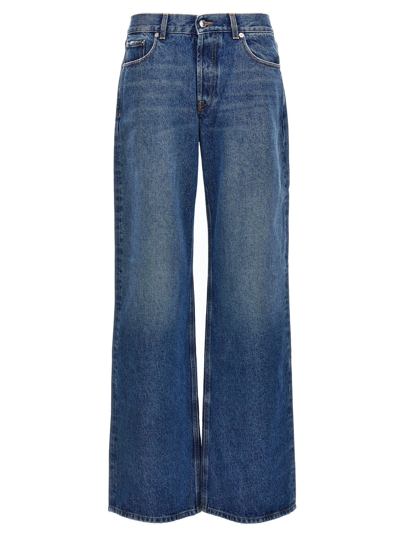 Armarium Luke Jeans