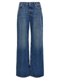 Armarium Luke Jeans